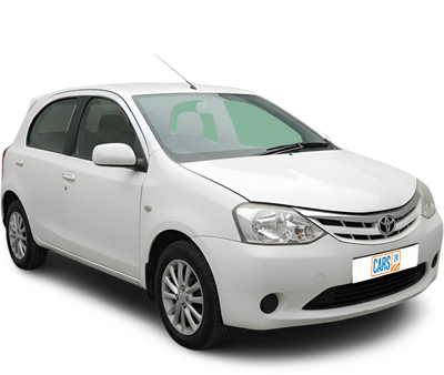 Toyota Etios Liva-img
